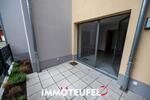 Etagenwohnung Limbach-Oberfrohna Oberfrohna - 3 Zimmer, 74 m&sup2;, 685&euro; | Angebot:26586580