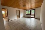 Etagenwohnung Bad Wildbad - 2 Zimmer, 46 m&sup2;, 350&euro; | Angebot:26512299