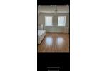 Dachgeschoßwohnung Garbsen Ortschaft Horst - 2 Zimmer, 55 m&sup2;, 680&euro; | Angebot:26552109