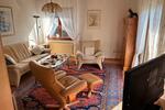 Etagenwohnung Mainz Oberstadt - 2 Zimmer, 85 m&sup2;, 1.200&euro; | Angebot:26347248