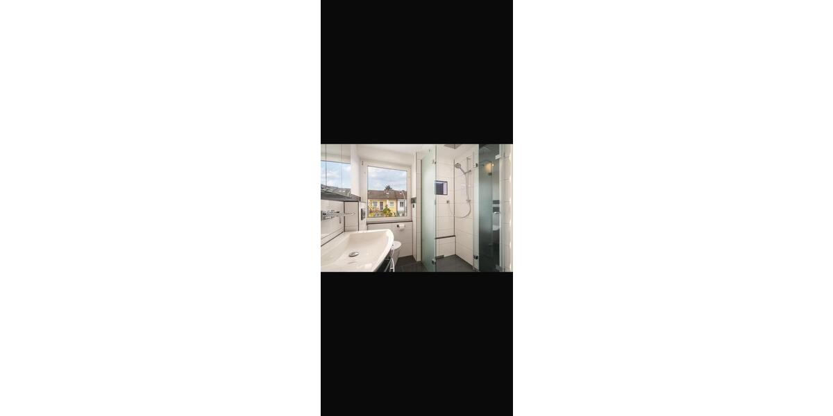 Wohnen auf Zeit Olching - 4 Zimmer, 120 m&sup2;, 850&euro; | Angebot:26061073