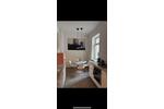 Etagenwohnung Hannover Vahrenwald-List - 2 Zimmer, 55 m&sup2;, 1.050&euro; | Angebot:26665198