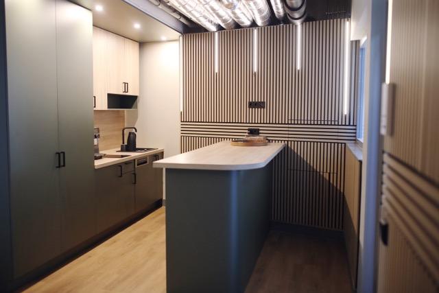 Gewerbeobjekt Schwielowsee - 169&euro; | Angebot:26050870