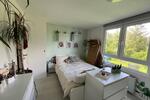 Dachgeschoßwohnung Aachen Aachen-Mitte - 2 Zimmer, 63 m&sup2;, 490&euro; | Angebot:26660549
