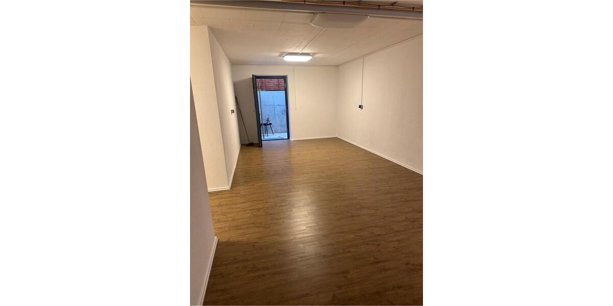 Gewerbeobjekt Moosburg an der Isar - 300&euro; | Angebot:23715202