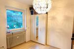 Etagenwohnung Siegen Eiserfeld - 4 Zimmer, 110 m&sup2;, 1.000&euro; | Angebot:24752653