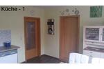 Wohnen auf Zeit Rinteln - 2 Zimmer, 20 m&sup2;, 340&euro; | Angebot:11591651