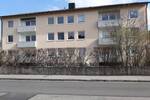 Etagenwohnung Altötting Wiesmühle - 4 Zimmer, 79 m&sup2;, 710&euro; | Angebot:26796287
