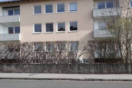 Wohnung Altötting Wiesmühle - 4 Zimmer, 79 m&sup2;, 710&euro; | Angebot:26796287
