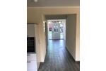 Erdgeschoßwohnung Edemissen - 3 Zimmer, 90 m&sup2;, 860&euro; | Angebot:26580643
