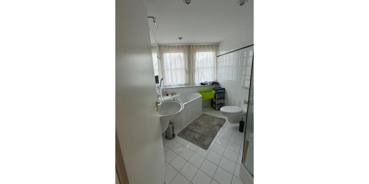 Wohnen auf Zeit Meerbusch Kierst - 2 Zimmer, 64 m&sup2;, 1.050&euro; | Angebot:24362896