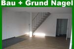Etagenwohnung Ostbevern - 3 Zimmer, 83 m&sup2;, 900&euro; | Angebot:25803941