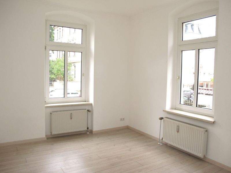 Ruhig & komfortabel ... mit guter Verkehrsanbindung! 3 zimmer