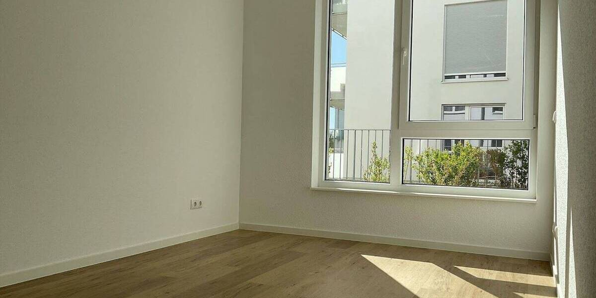 Etagenwohnung Zöllnitz - 4 Zimmer, 113 m&sup2;, 1.339&euro; | Angebot:26742018