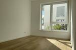 Etagenwohnung Zöllnitz - 4 Zimmer, 113 m&sup2;, 1.339&euro; | Angebot:26742018