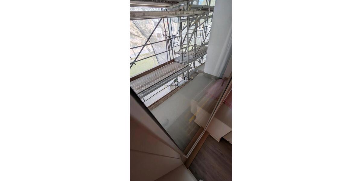 Etagenwohnung Tastrup - 3 Zimmer, 60 m&sup2;, 800&euro; | Angebot:26531715