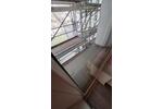 Etagenwohnung Tastrup - 3 Zimmer, 60 m&sup2;, 800&euro; | Angebot:26531715