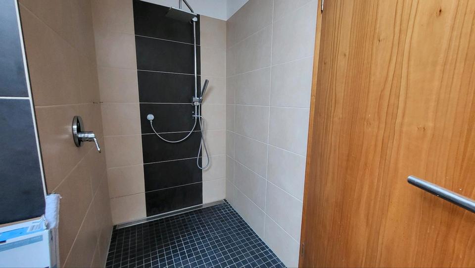 Dachgeschoßwohnung Unterdietfurt - 3 Zimmer, 82 m&sup2;, 920&euro; | Angebot:26578660