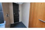 Dachgeschoßwohnung Unterdietfurt - 3 Zimmer, 82 m&sup2;, 920&euro; | Angebot:26578660