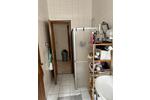 Erdgeschoßwohnung Friesoythe - 2.5 Zimmer, 54 m&sup2;, 650&euro; | Angebot:26588550