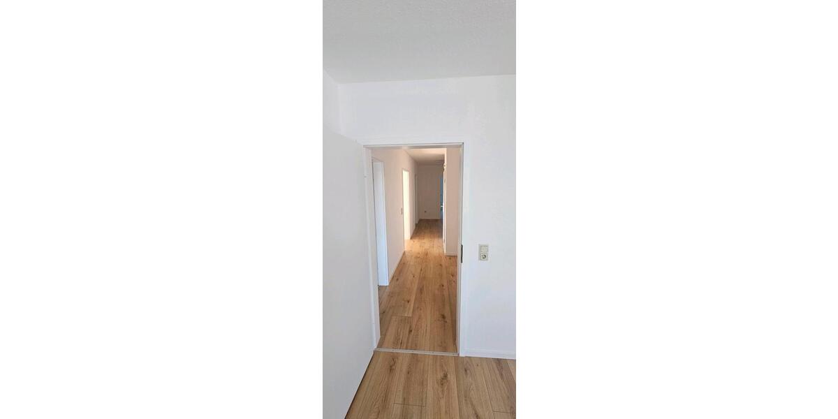 Dachgeschoßwohnung Dörverden - 4.5 Zimmer, 85 m&sup2;, 900&euro; | Angebot:26612191