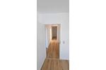 Dachgeschoßwohnung Dörverden - 4.5 Zimmer, 85 m&sup2;, 900&euro; | Angebot:26612191