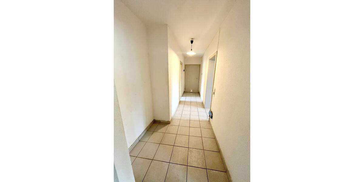 Erdgeschoßwohnung Rheinfelden (Baden) - 3 Zimmer, 81 m&sup2;, 950&euro; | Angebot:26458972