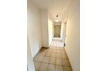 Erdgeschoßwohnung Rheinfelden (Baden) - 3 Zimmer, 81 m&sup2;, 950&euro; | Angebot:26458972