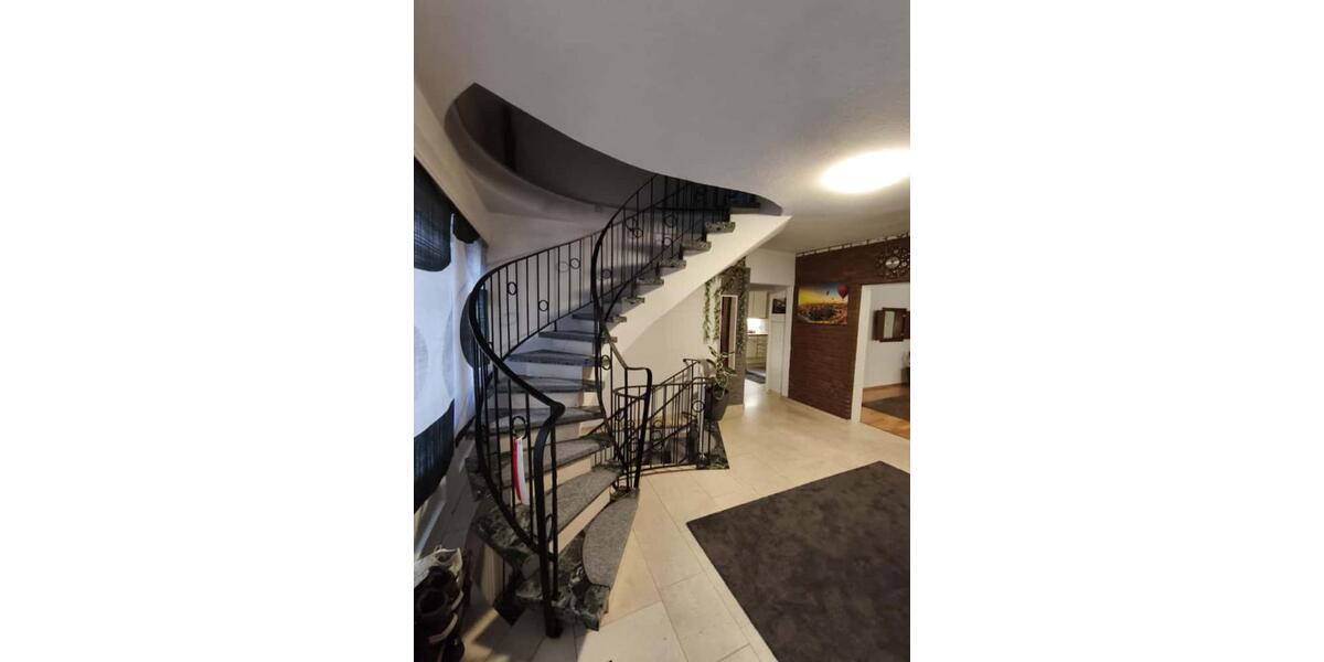 4,5-Zimmer-Maisonettewohnung in Lingen. Einzugstermin 01.03.26 4 zimmer