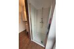 Etagenwohnung Aurich - 3 Zimmer, 63 m&sup2;, 750&euro; | Angebot:26651225