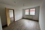 Etagenwohnung Zwickau Eckersbach - 2 Zimmer, 46 m&sup2;, 249&euro; | Angebot:26834763