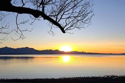 Voranzeige für Reihenmittelhaus zu Vermieten 6 zimmer