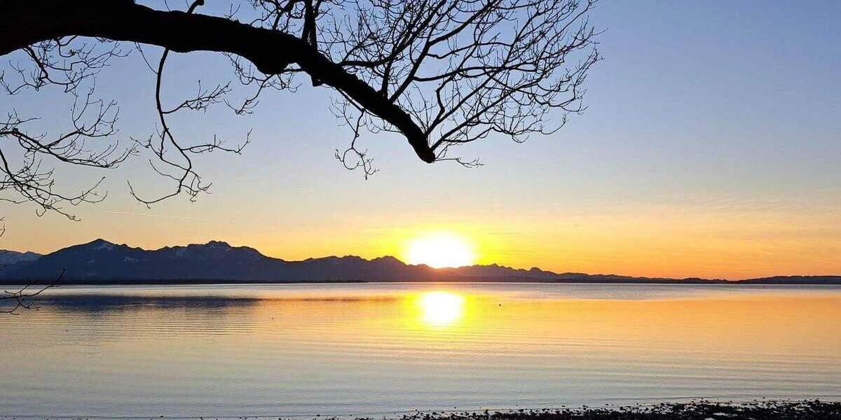 Voranzeige für Reihenmittelhaus zu Vermieten 6 zimmer