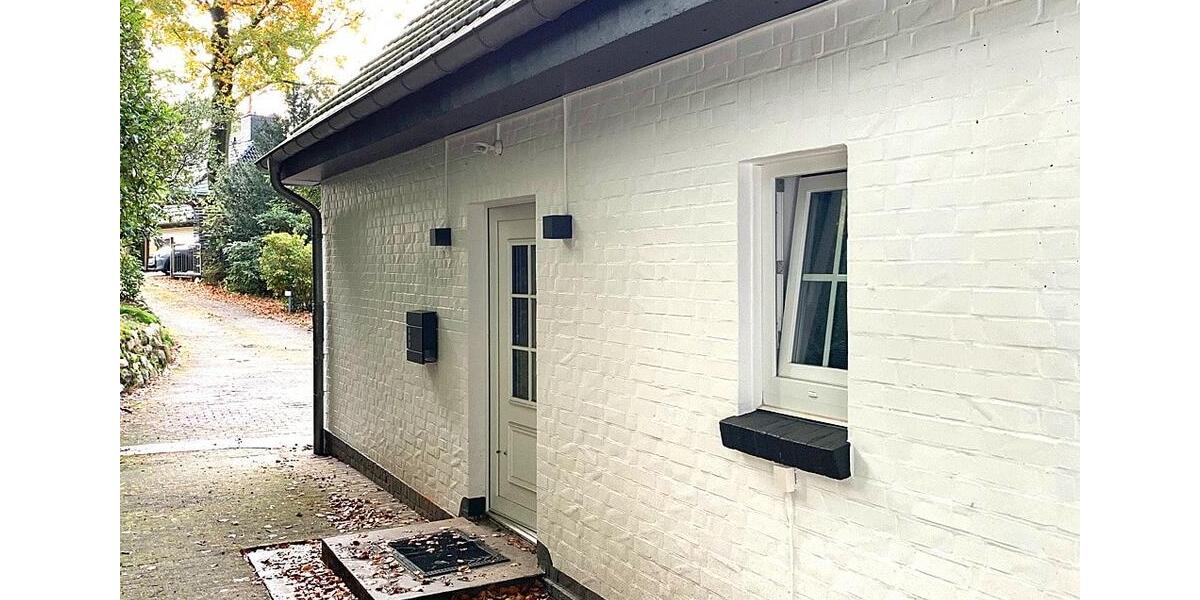 Einfamilienhaus Bendestorf - 3 Zimmer, 113 m&sup2;, 1.750&euro; | Angebot:24690721