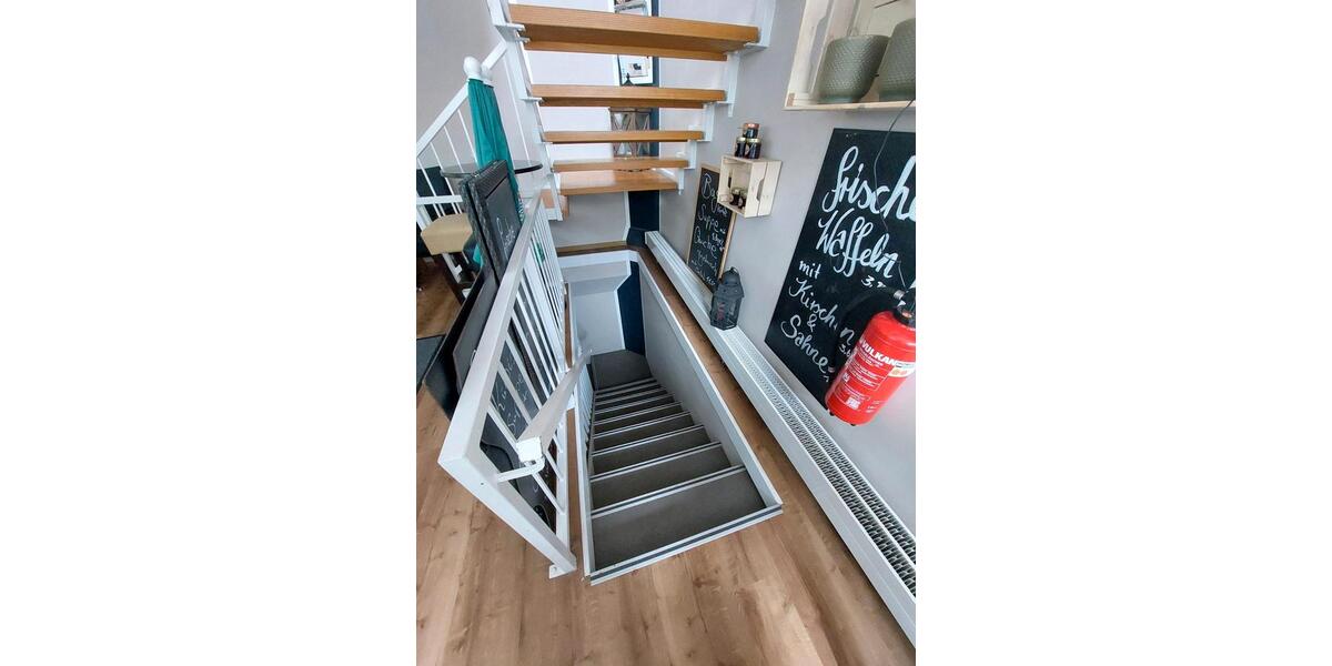 Gewerbeobjekt Wiesbaden Klarenthal - 700&euro; | Angebot:25416186