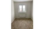 Etagenwohnung Brandenburg an der Havel Görden - 3 Zimmer, 45 m&sup2;, 370&euro; | Angebot:26542762