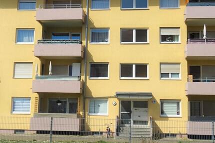 Wohnung Philippsburg - 3 Zimmer, 89 m&sup2;, 823&euro; | Angebot:26646514