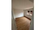 Erdgeschoßwohnung Geislingen - 3 Zimmer, 90 m&sup2;, 850&euro; | Angebot:26376247