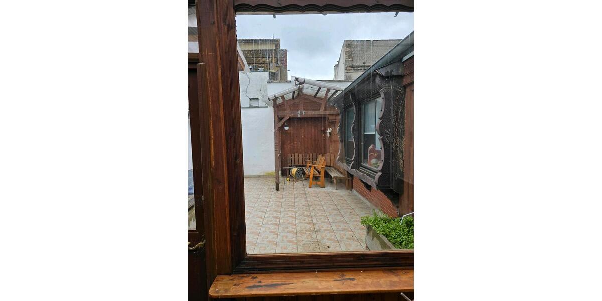 Etagenwohnung Bacharach - 6 Zimmer, 170 m&sup2;, 1.080&euro; | Angebot:26550709