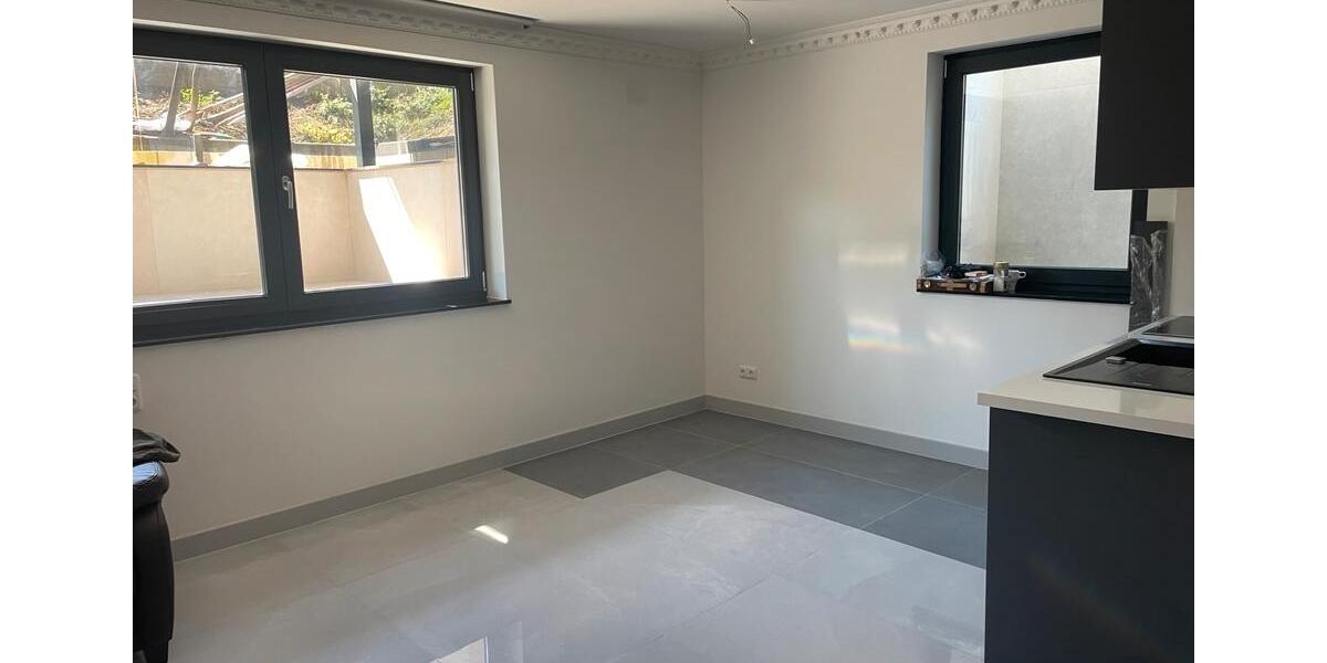 Etagenwohnung Lübeck Alt-Travemünde / Rönnau - 1 Zimmer, 35 m&sup2;, 835&euro; | Angebot:26488553