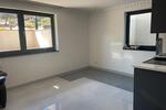 Etagenwohnung Lübeck Alt-Travemünde / Rönnau - 1 Zimmer, 35 m&sup2;, 835&euro; | Angebot:26488553