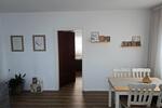 Etagenwohnung Hückelhoven - 3 Zimmer, 65 m&sup2;, 650&euro; | Angebot:24719382
