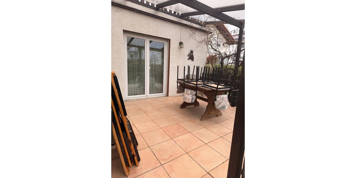 Einfamilienhaus Mainz Laubenheim - 8 Zimmer, 190 m&sup2;, 2.150&euro; | Angebot:25971340