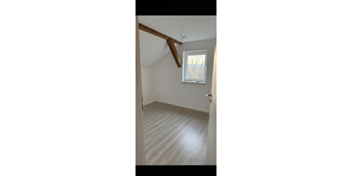Einfamilienhaus Ilsenburg (Harz) - 5 Zimmer, 110 m&sup2;, 990&euro; | Angebot:24833095