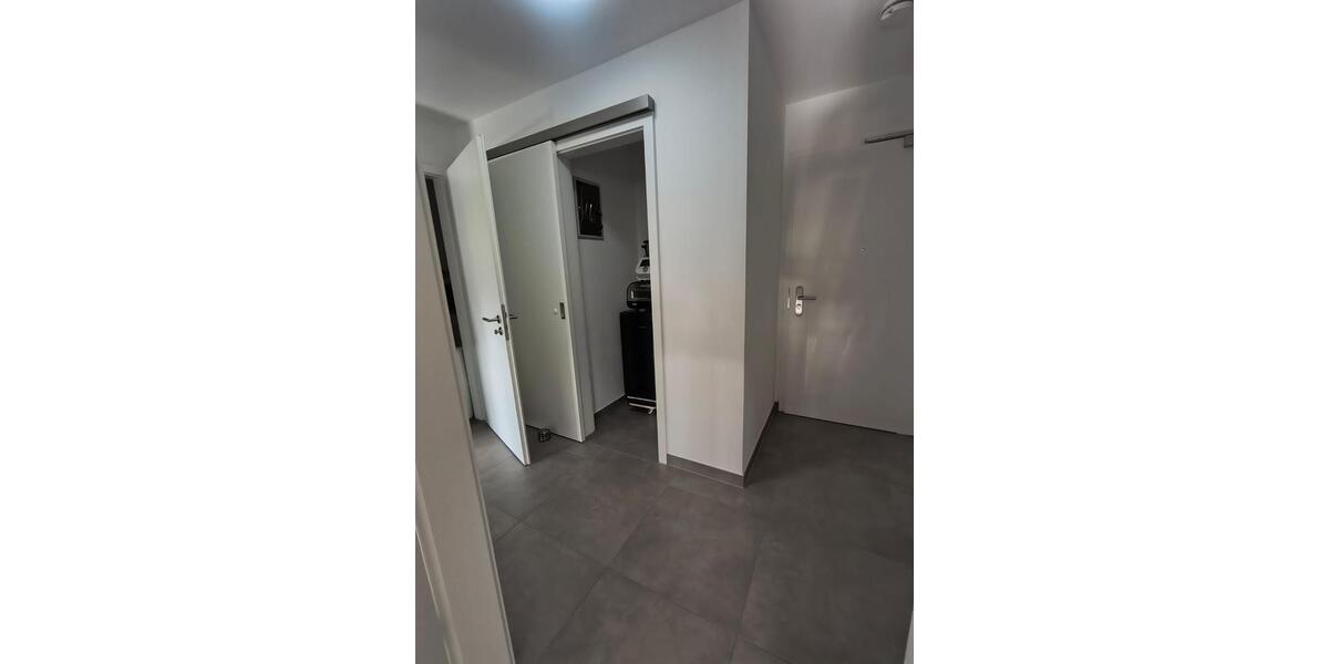 Erdgeschoßwohnung Küps - 2 Zimmer, 64 m&sup2;, 707&euro; | Angebot:26345455