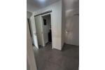 Erdgeschoßwohnung Küps - 2 Zimmer, 64 m&sup2;, 707&euro; | Angebot:26345455