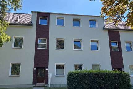 Wohnung zum Mieten in Bremen 388 € 51 m²
