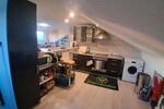 Dachgeschoßwohnung Wald-Michelbach Michelbach - 1 Zimmer, 60 m&sup2;, 400&euro; | Angebot:26616315
