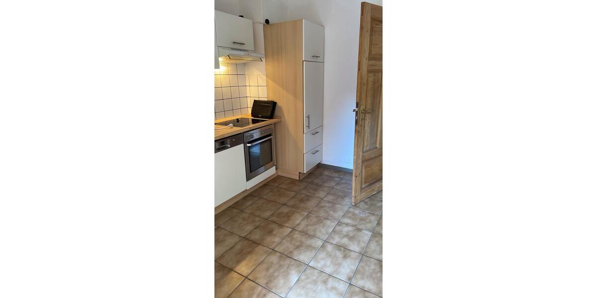 Erdgeschoßwohnung Lüneburg - 2.5 Zimmer, 60 m&sup2;, 755&euro; | Angebot:24826427