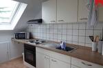Etagenwohnung Aurich Innenstadt - 2 Zimmer, 53 m&sup2;, 425&euro; | Angebot:26079993